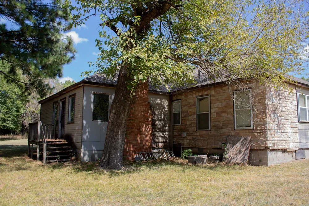 Address Not Shown Owasso, OK 74055