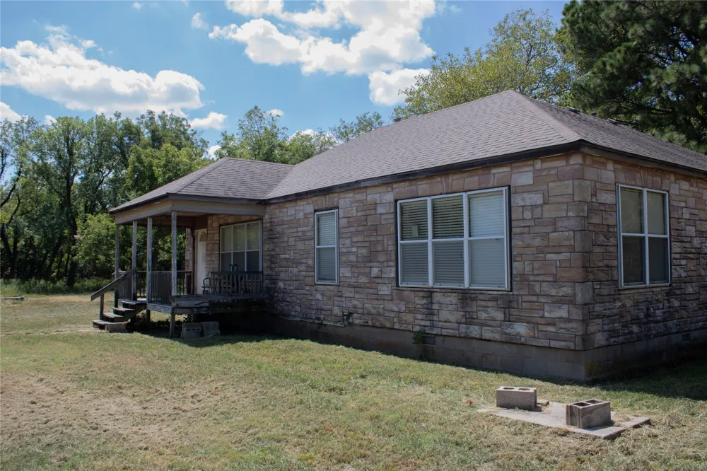 Address Not Shown Owasso, OK 74055