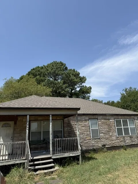 Address Not Shown Owasso, OK 74055
