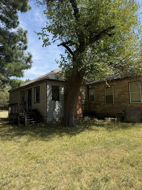 Address Not Shown Owasso, OK 74055