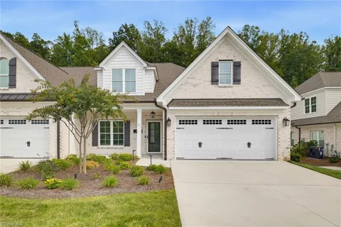1619 Angus Ridge Drive