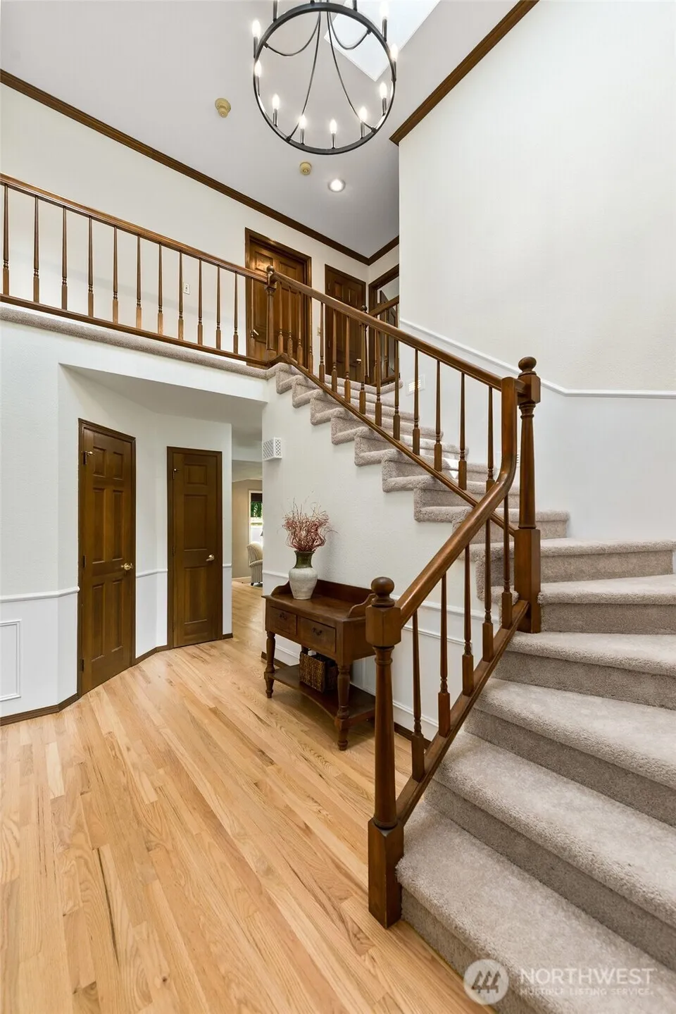 14029 232nd Avenue SE Issaquah, WA 98027