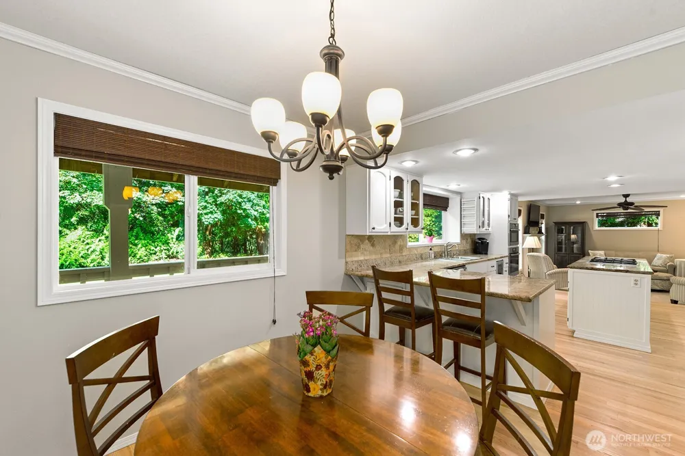 14029 232nd Avenue SE Issaquah, WA 98027