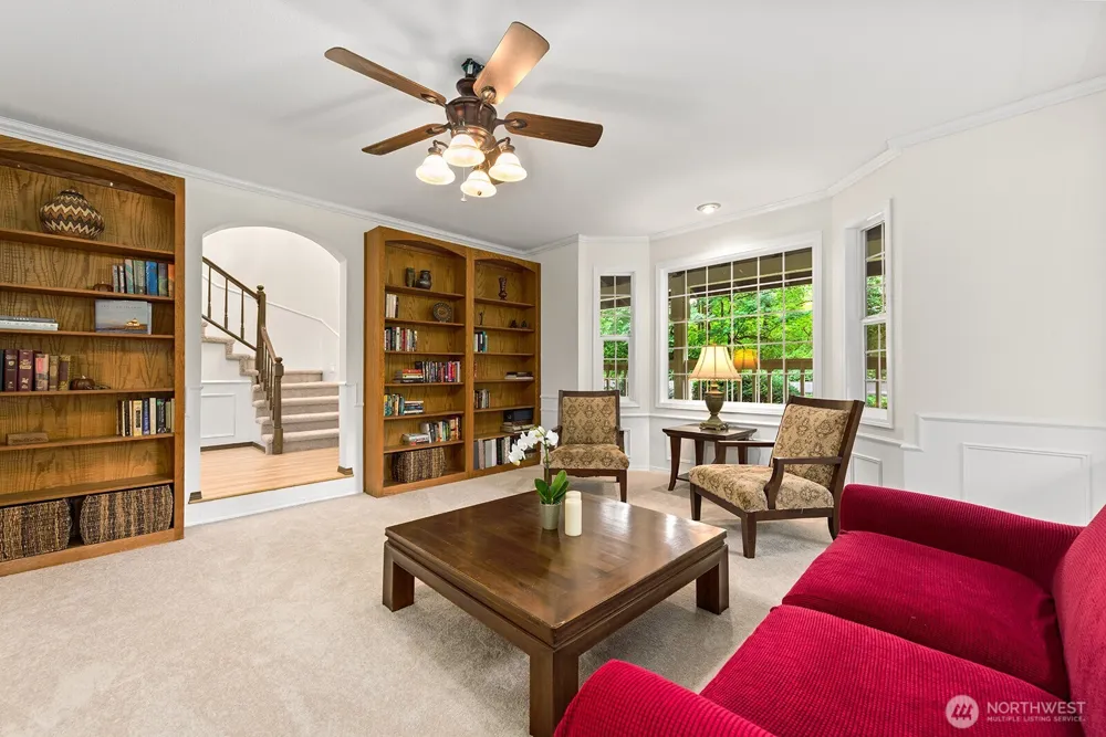 14029 232nd Avenue SE Issaquah, WA 98027