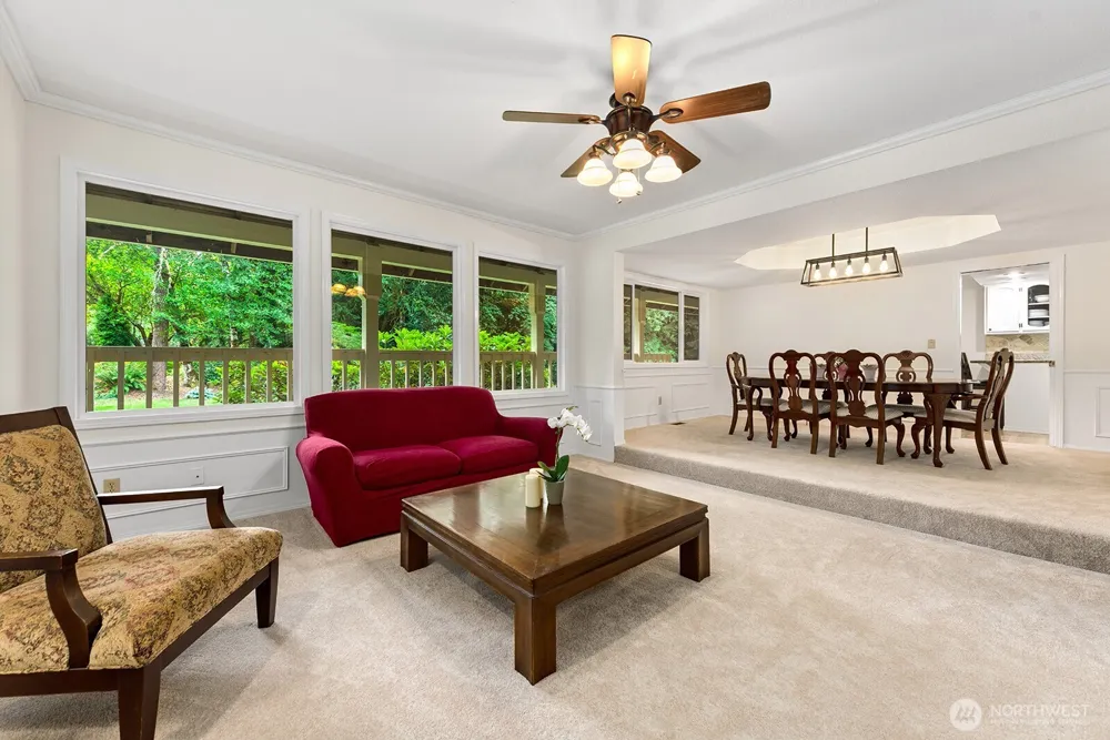 14029 232nd Avenue SE Issaquah, WA 98027
