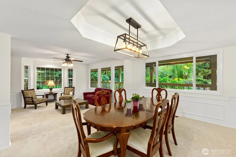 14029 232nd Avenue SE Issaquah, WA 98027