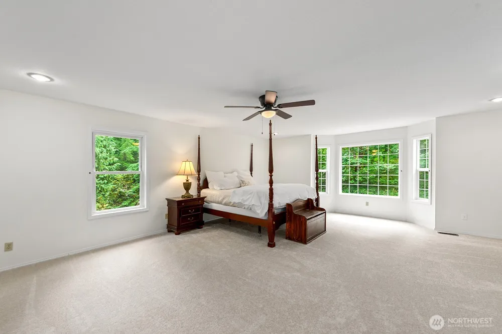 14029 232nd Avenue SE Issaquah, WA 98027