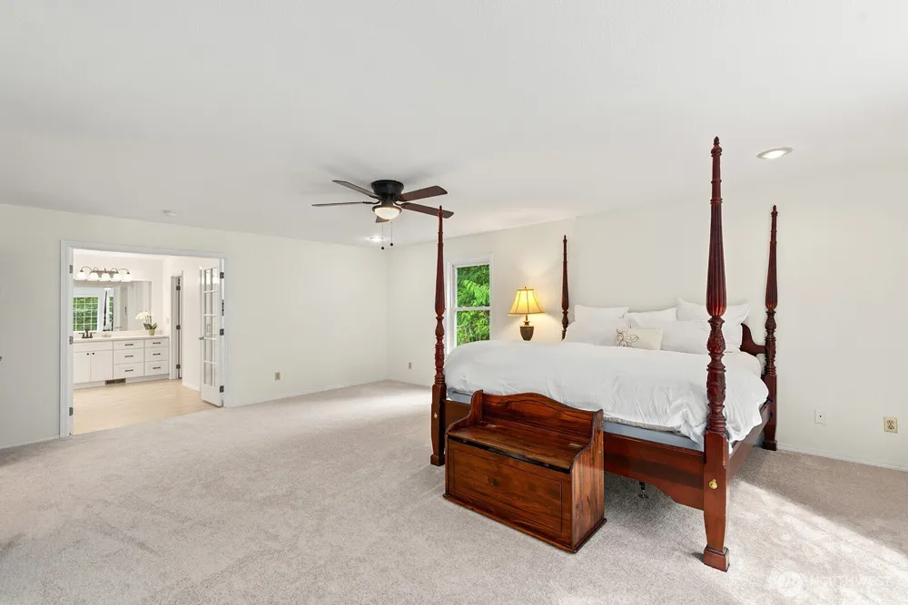 14029 232nd Avenue SE Issaquah, WA 98027