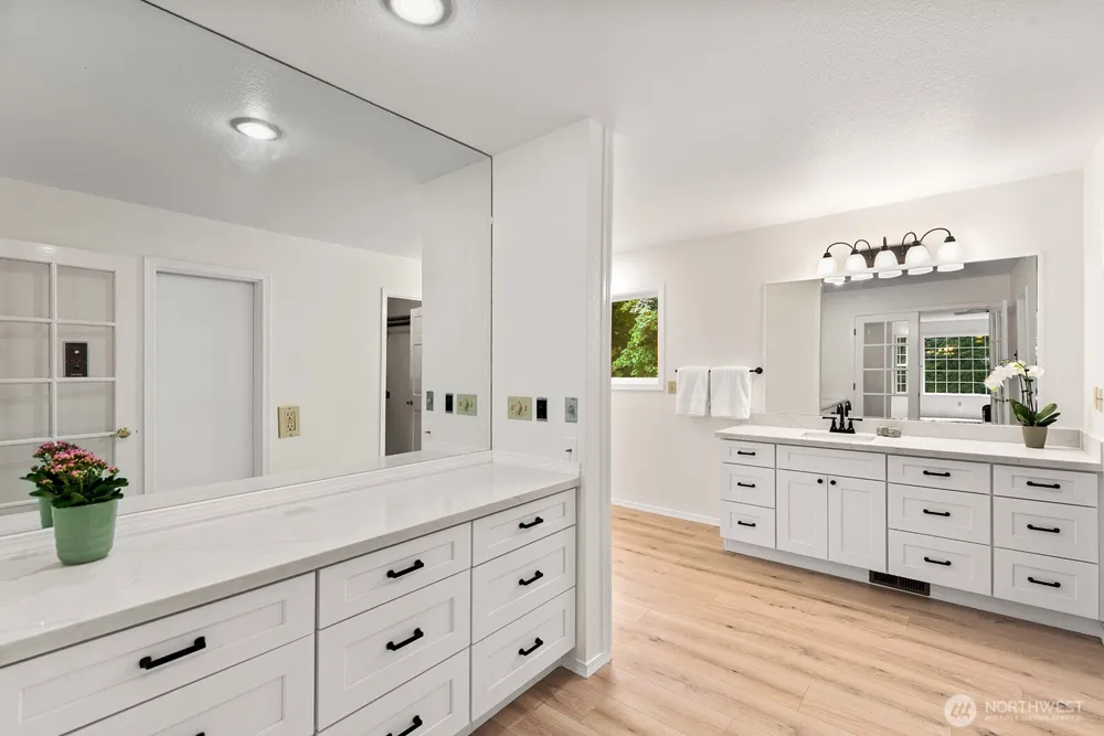 14029 232nd Avenue SE Issaquah, WA 98027