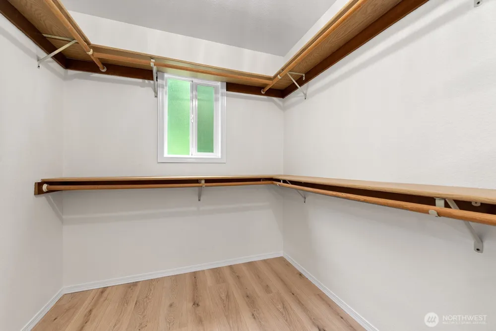 14029 232nd Avenue SE Issaquah, WA 98027