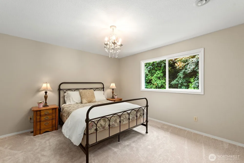 14029 232nd Avenue SE Issaquah, WA 98027
