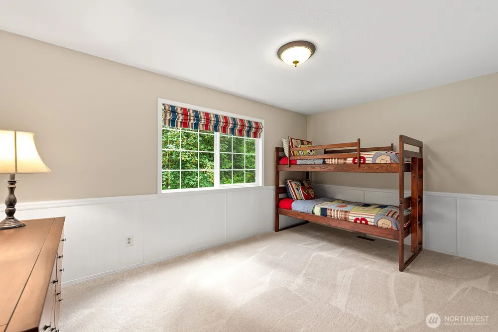 14029 232nd Avenue SE Issaquah, WA 98027