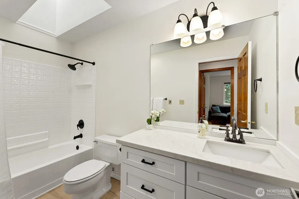 14029 232nd Avenue SE Issaquah, WA 98027