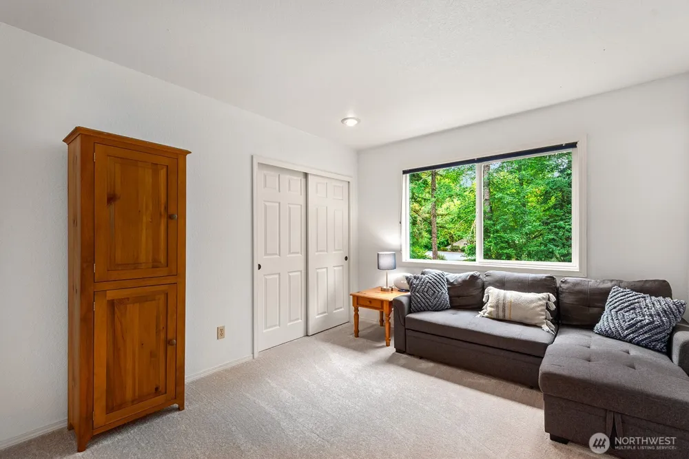 14029 232nd Avenue SE Issaquah, WA 98027