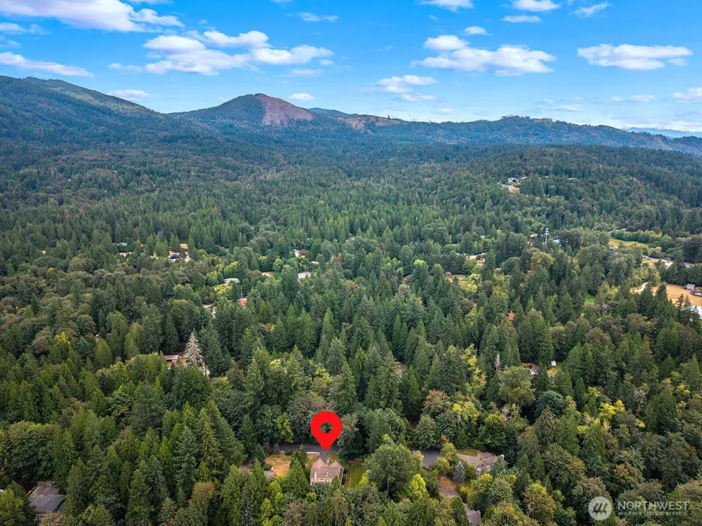 14029 232nd Avenue SE Issaquah, WA 98027