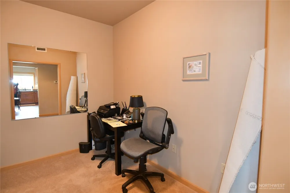 113 E Raymond Street #1B Chelan, WA 98816