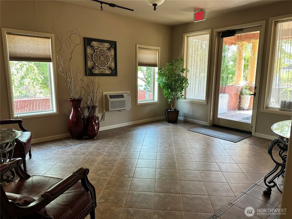 113 E Raymond Street #1B Chelan, WA 98816