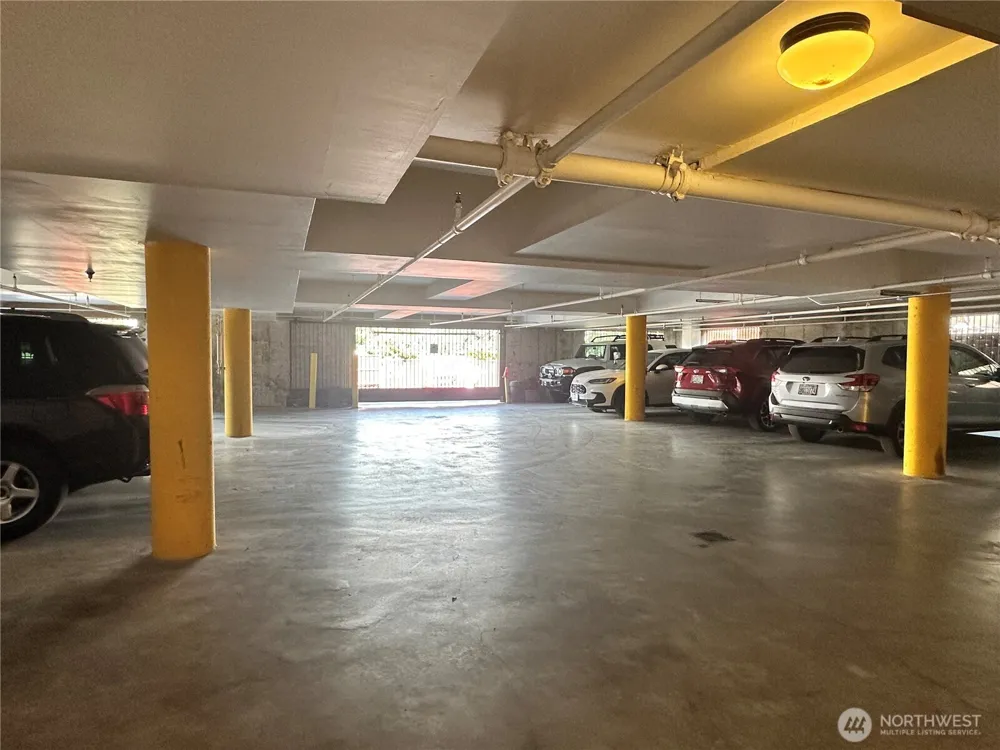 113 E Raymond Street #1B Chelan, WA 98816