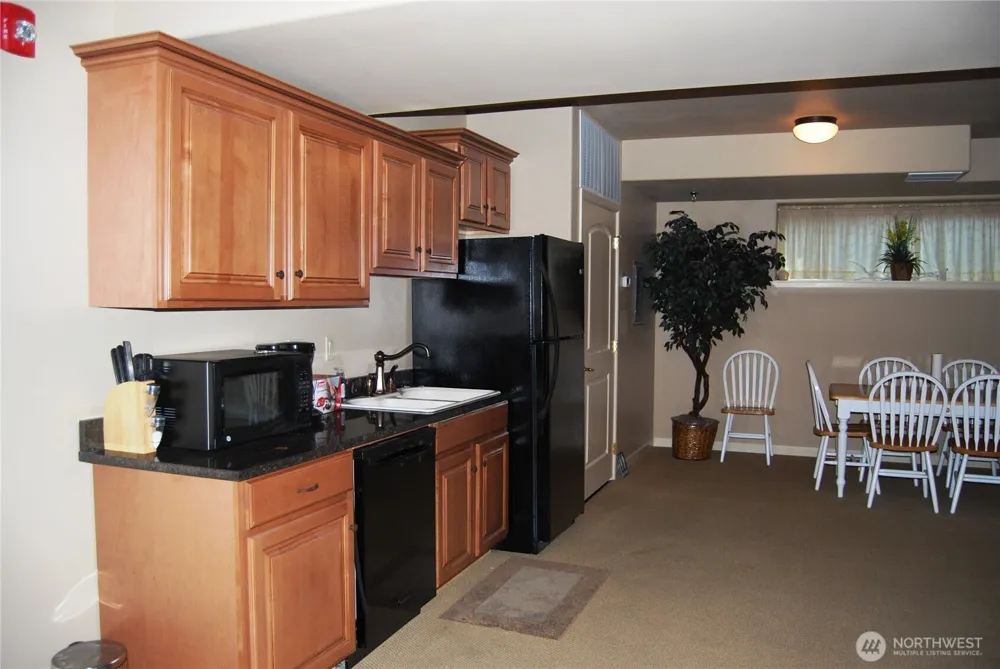 113 E Raymond Street #1B Chelan, WA 98816