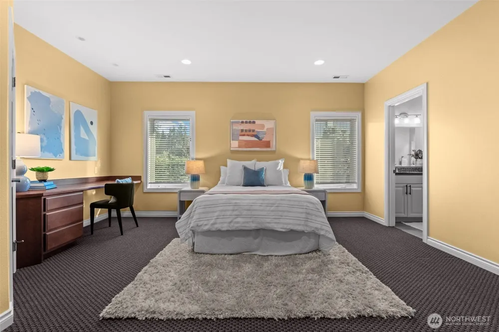 6803 Cascade Avenue Gig Harbor, WA 98335