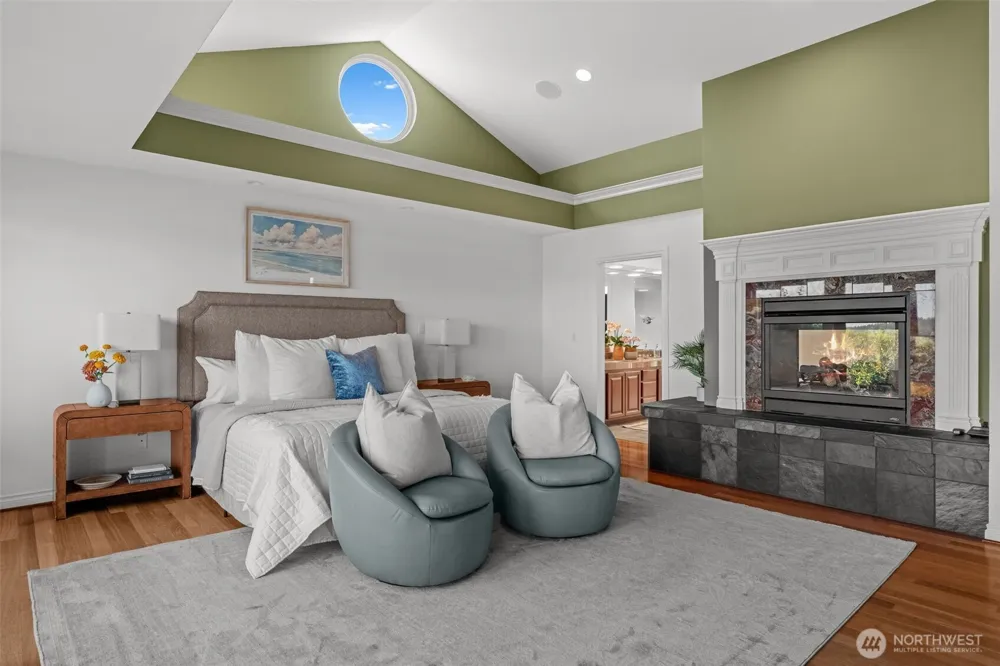 6803 Cascade Avenue Gig Harbor, WA 98335