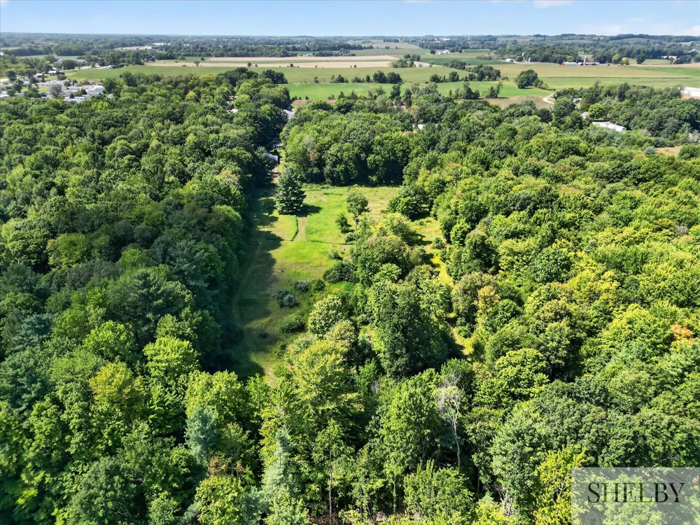 14200 Sparta Avenue Tyrone Township, MI 49330