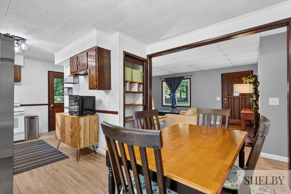 14200 Sparta Avenue Tyrone Township, MI 49330