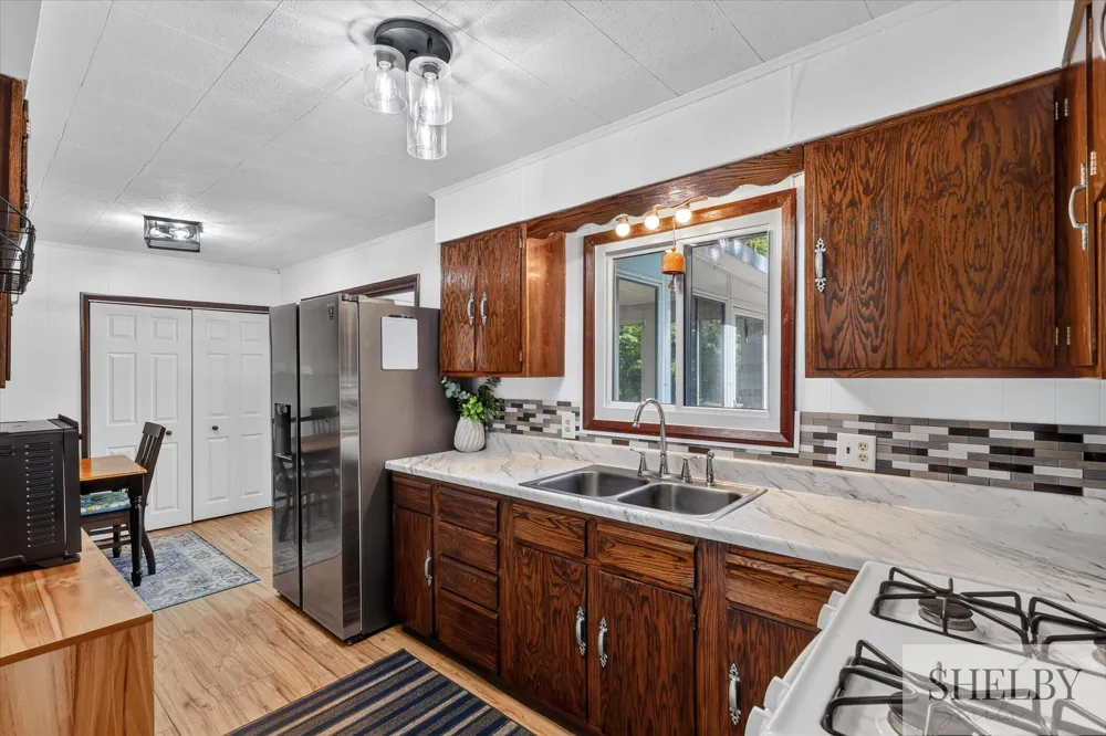 14200 Sparta Avenue Tyrone Township, MI 49330