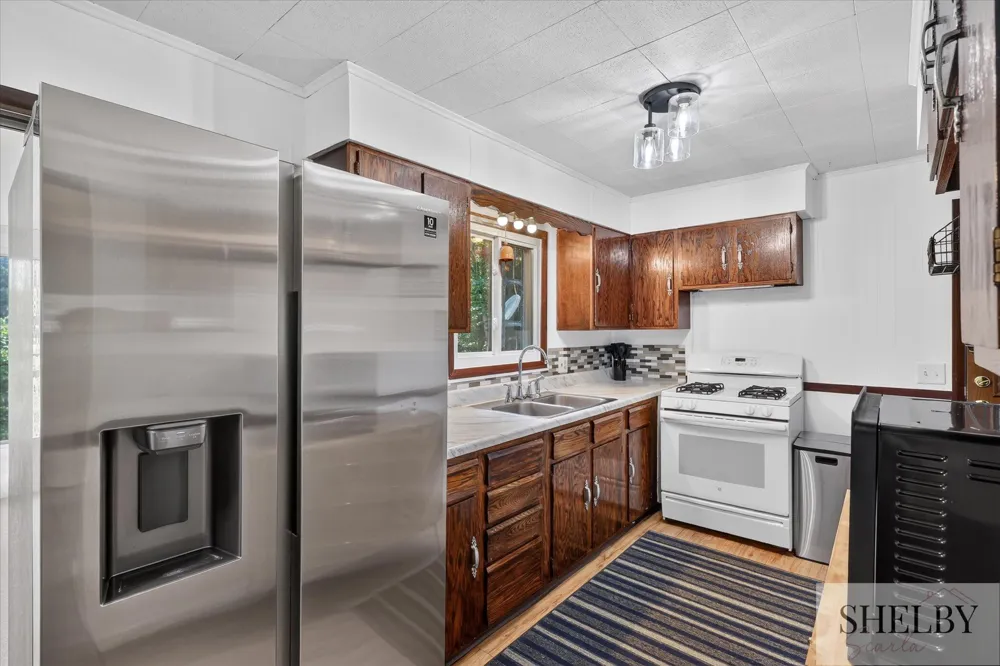 14200 Sparta Avenue Tyrone Township, MI 49330