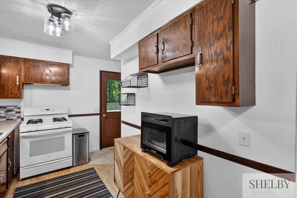 14200 Sparta Avenue Tyrone Township, MI 49330