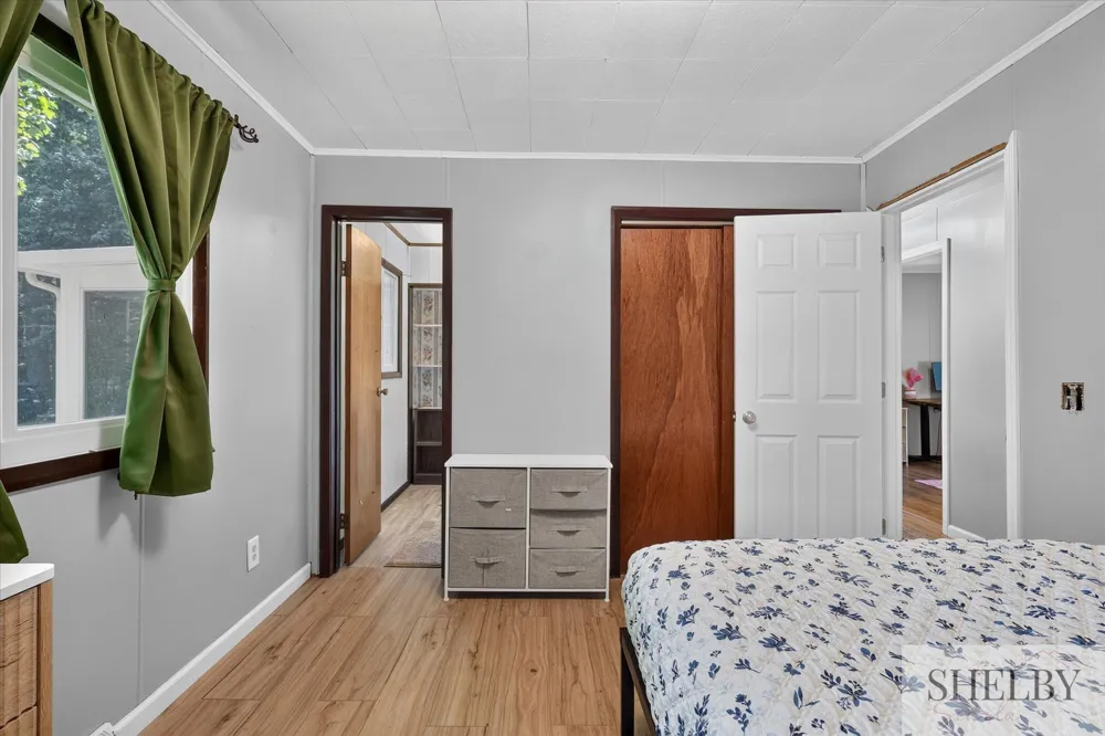 14200 Sparta Avenue Tyrone Township, MI 49330
