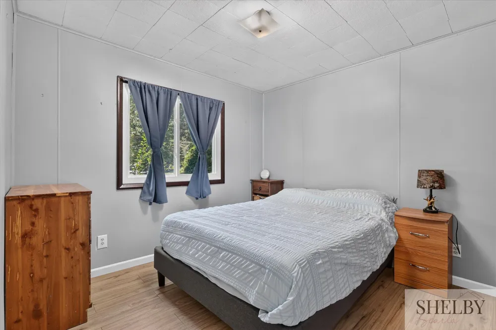14200 Sparta Avenue Tyrone Township, MI 49330
