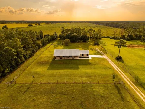 99 Trader Road