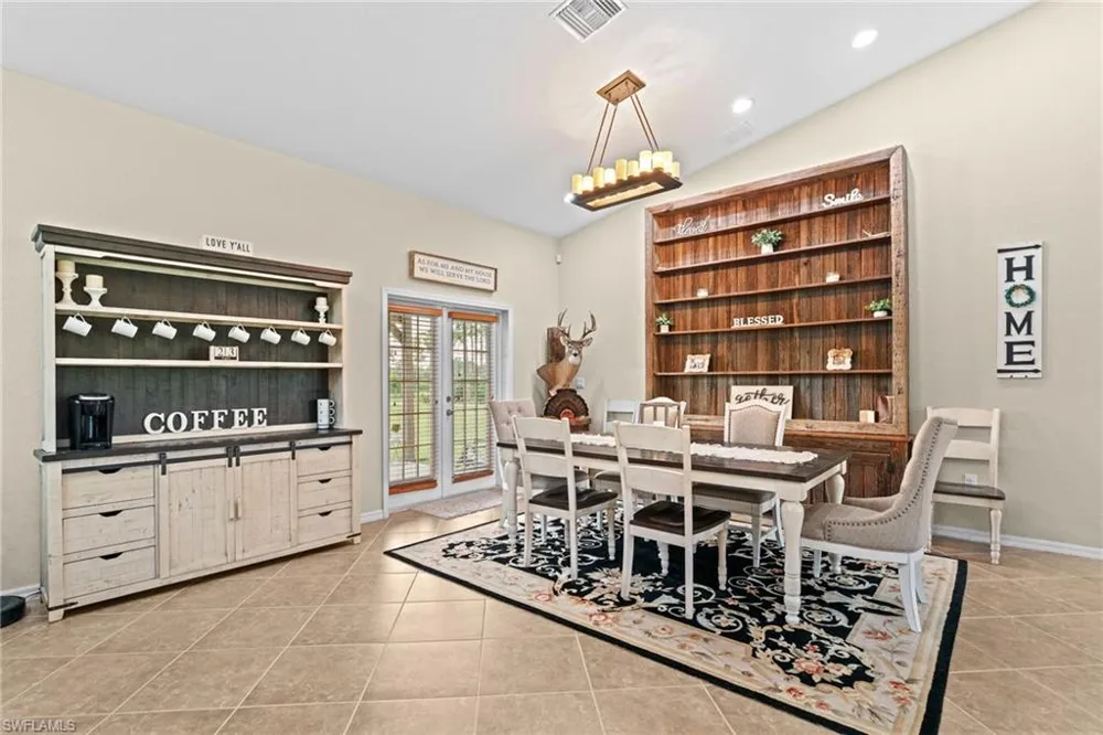 99 Trader Road Labelle, FL 33935