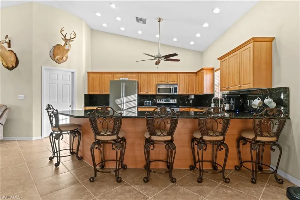 99 Trader Road Labelle, FL 33935