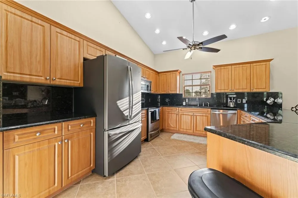 99 Trader Road Labelle, FL 33935