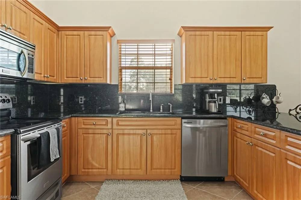 99 Trader Road Labelle, FL 33935