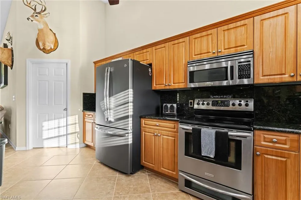99 Trader Road Labelle, FL 33935