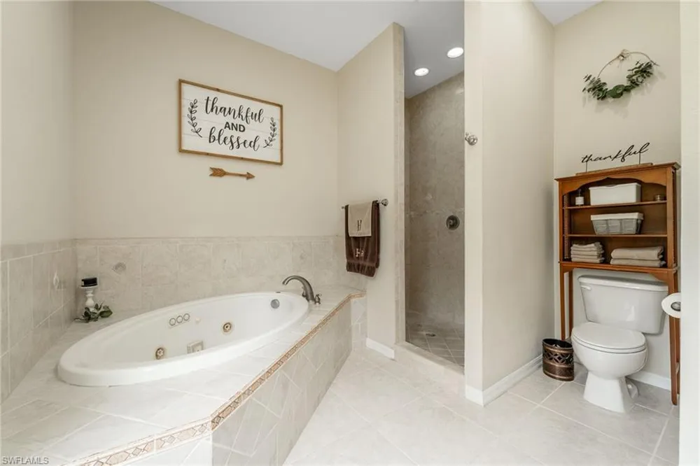 99 Trader Road Labelle, FL 33935