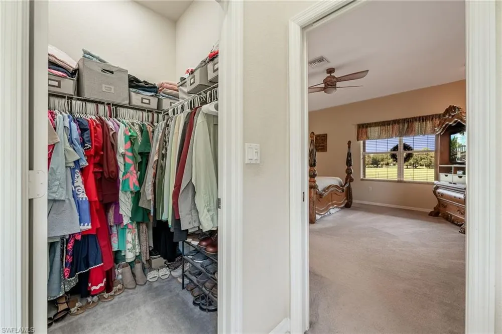 99 Trader Road Labelle, FL 33935