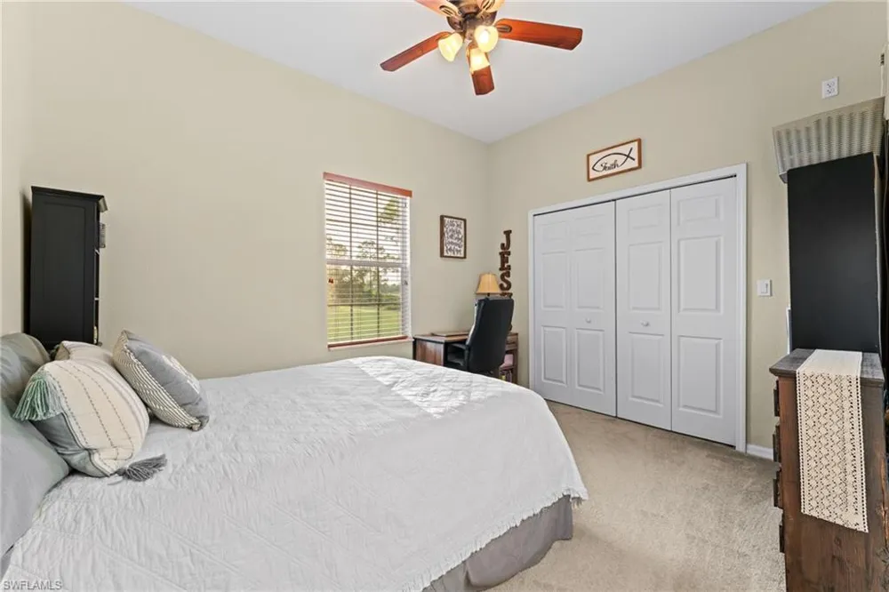99 Trader Road Labelle, FL 33935