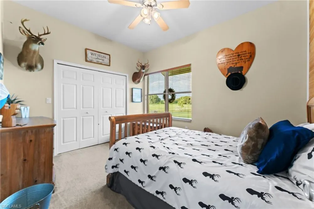 99 Trader Road Labelle, FL 33935