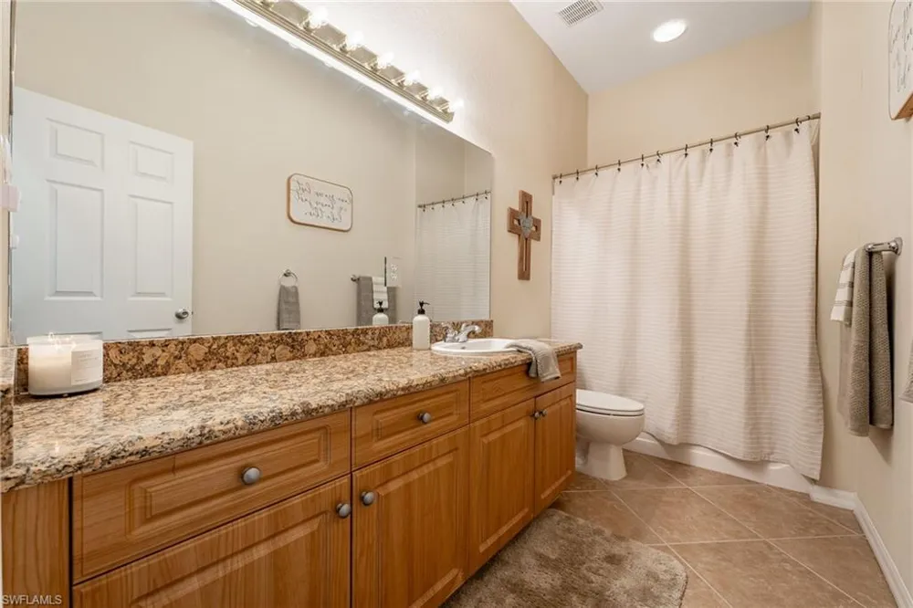 99 Trader Road Labelle, FL 33935
