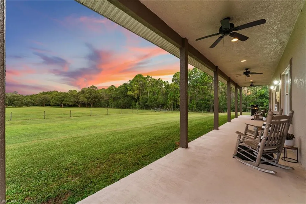 99 Trader Road Labelle, FL 33935