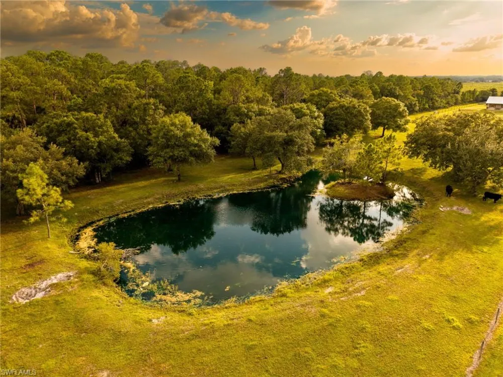 99 Trader Road Labelle, FL 33935