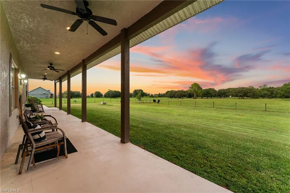 99 Trader Road Labelle, FL 33935