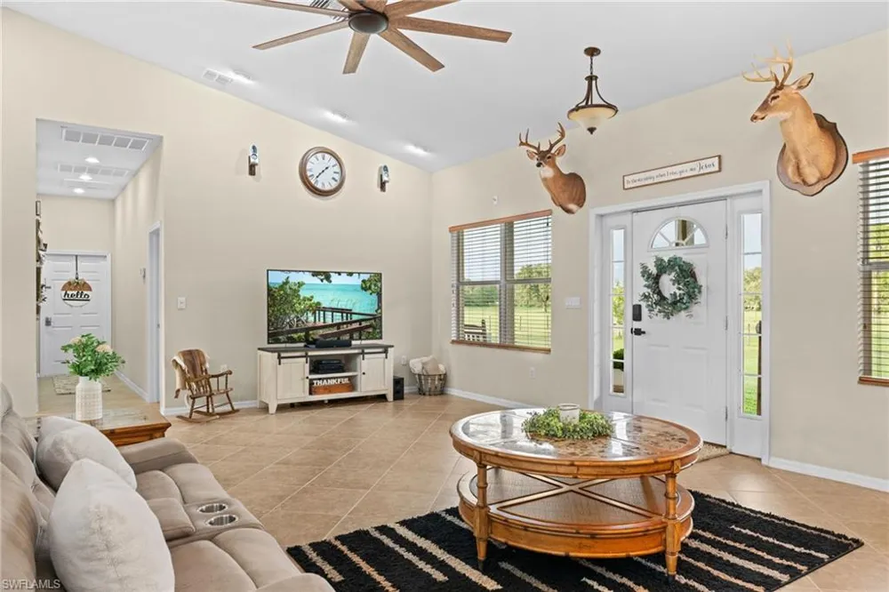 99 Trader Road Labelle, FL 33935