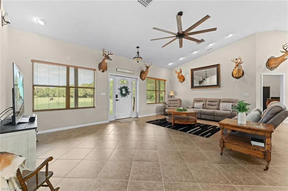 99 Trader Road Labelle, FL 33935