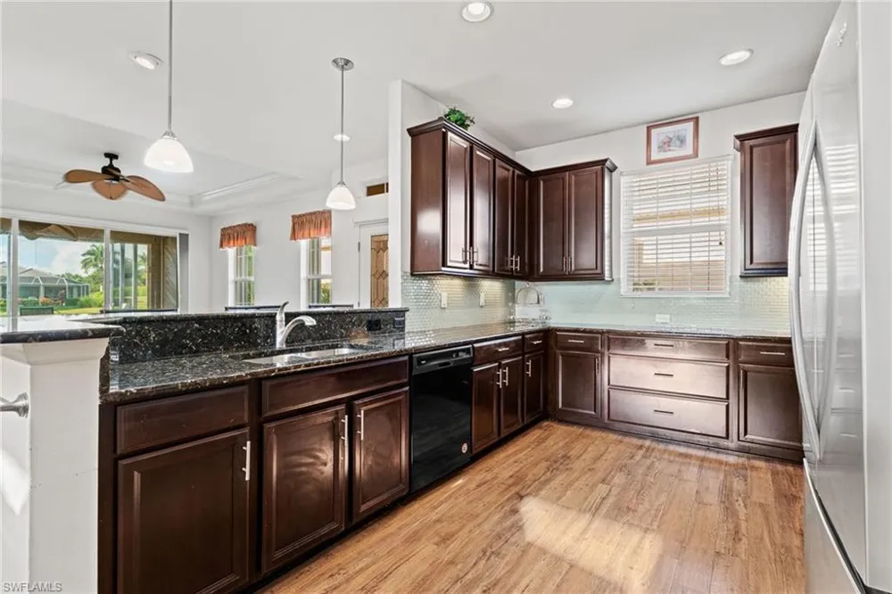 2652 Vareo Court Cape Coral, FL 33991