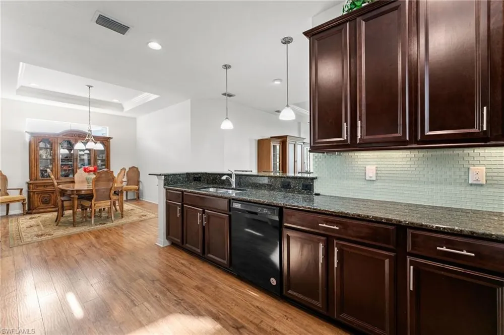 2652 Vareo Court Cape Coral, FL 33991